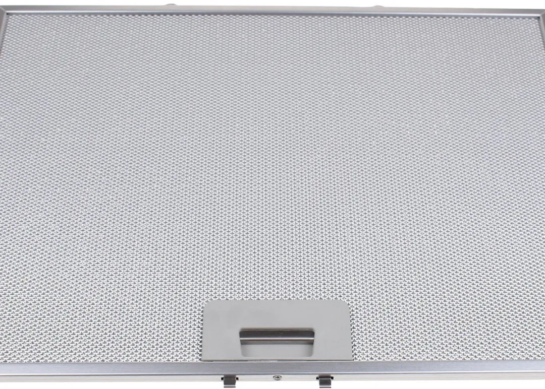 Bosch Vetfilter 00709972
