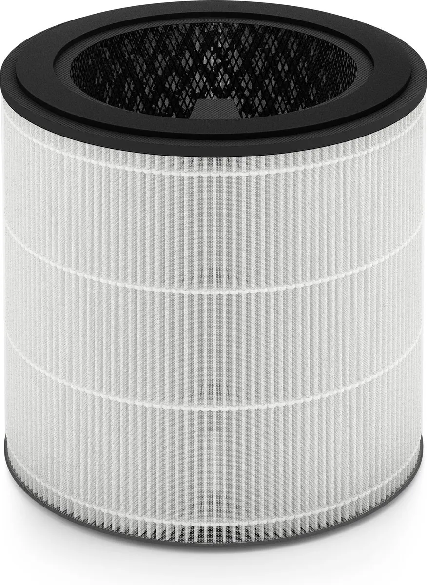 Philips FY0293/30 Luchtreinigerfilter