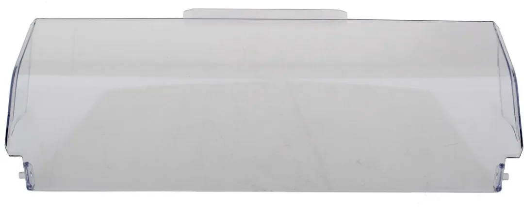 Beko Deksel Eierbakje GNE60530X
