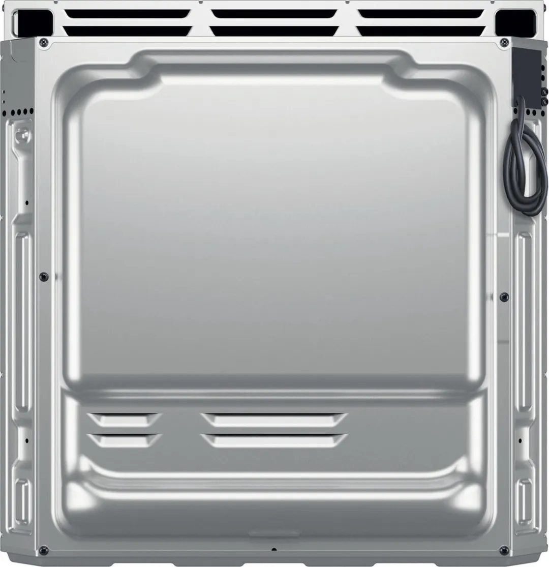 Whirlpool OMK58RU1X Oven 71L