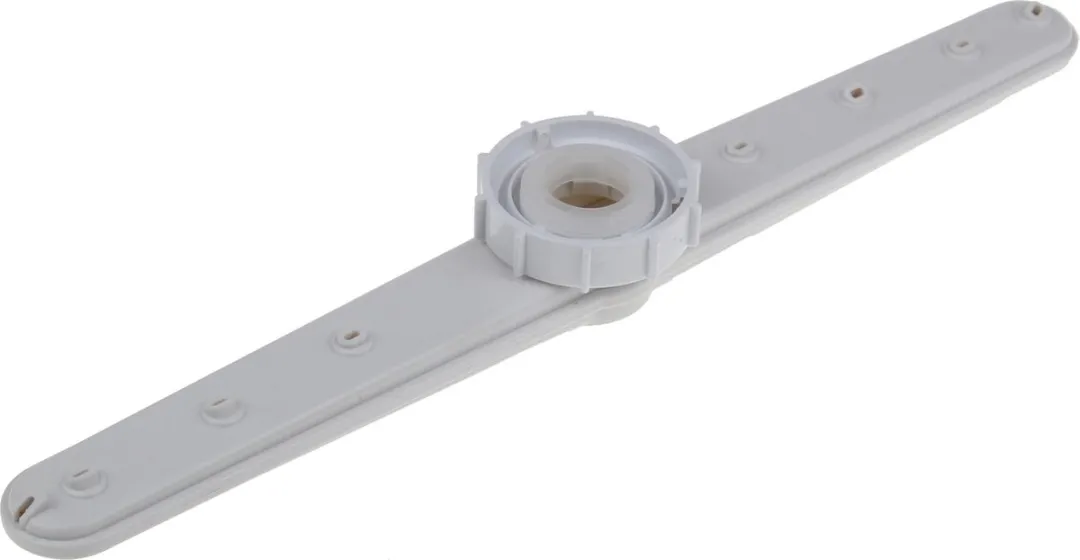 Whirlpool Sproeiarm Boven 480140101542