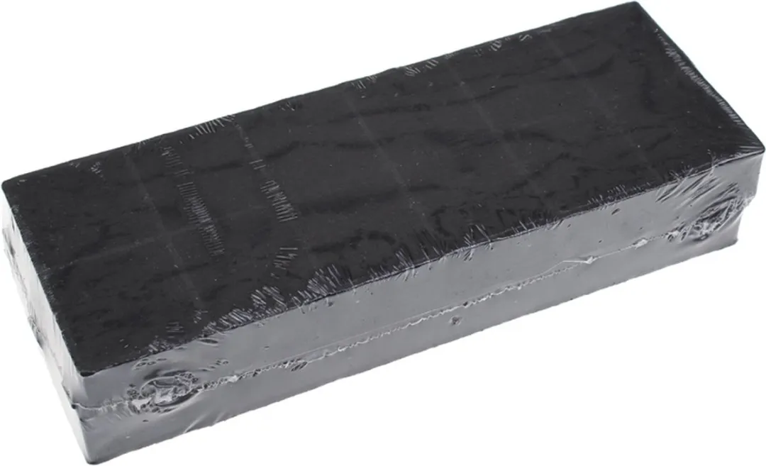 Beko Koolstoffilter 255025