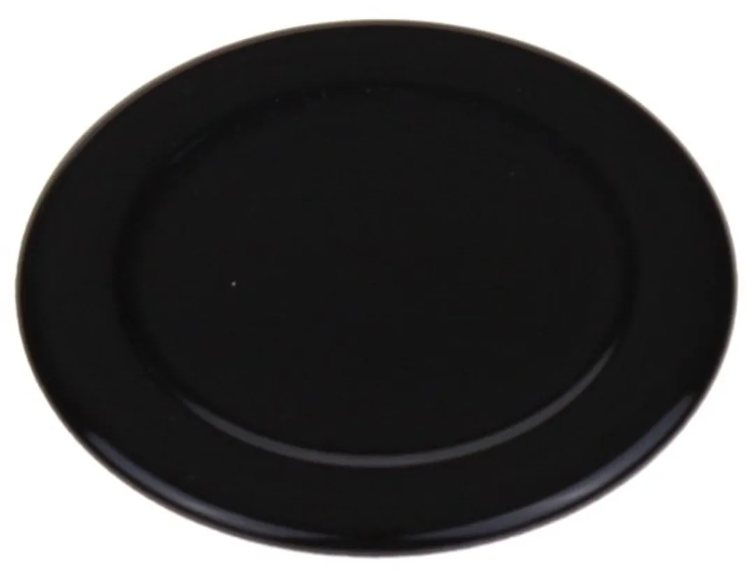 Electrolux Branderdeksel 8072424024
