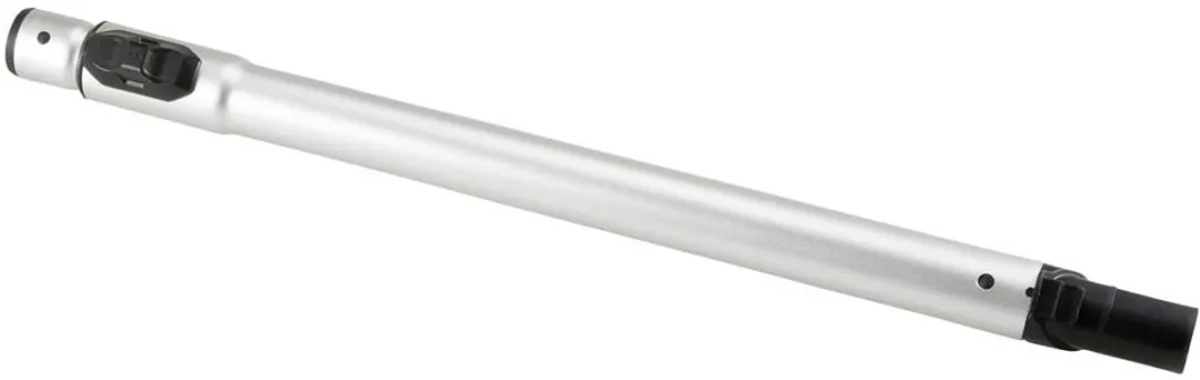 Makita Stofzuigertelescoopbuis 199633-7
