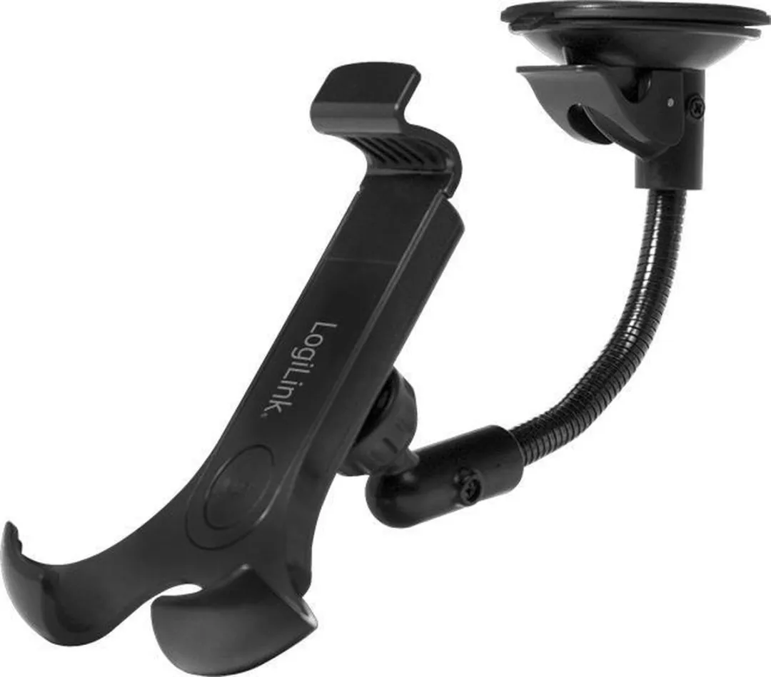Logilink AA0102 Auto Passieve Houder