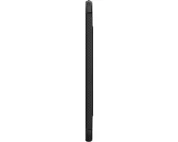 Spigen Rugged Armor ACS03764 Hoes iPad mini 6 - Zwart - afbeelding 2 van 6