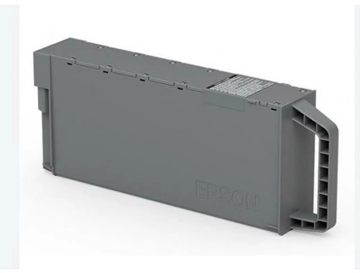 Epson SureColor P8560D/T7760D Onderhoudskit C13S210115