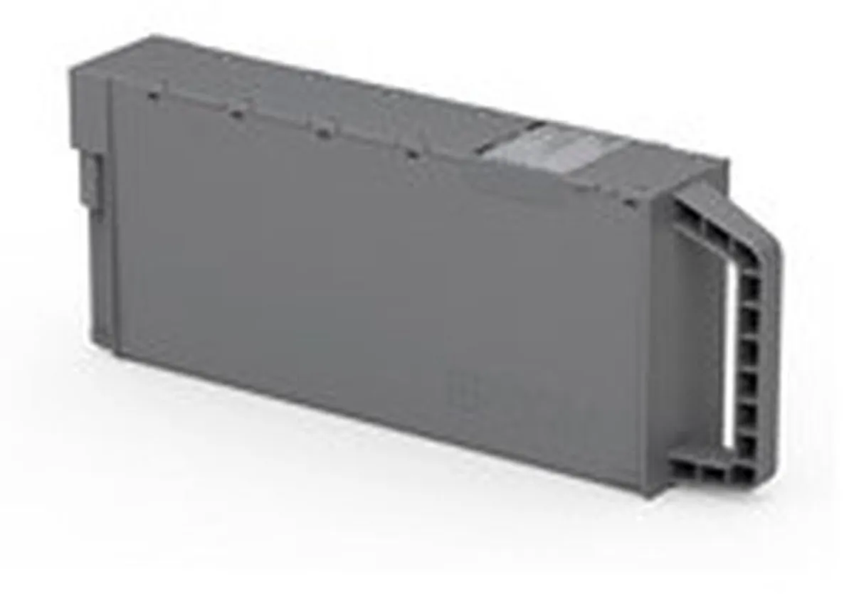Epson SureColor P8560D/T7760D Onderhoudskit C13S210115