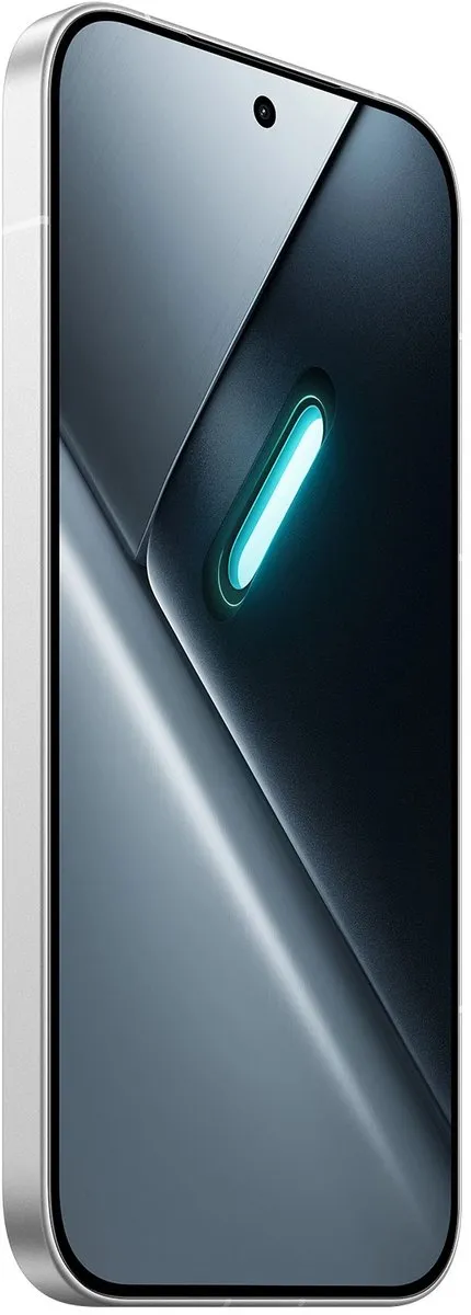 Xiaomi POCO X8 Pro 5G - 8GB/512GB - Wit