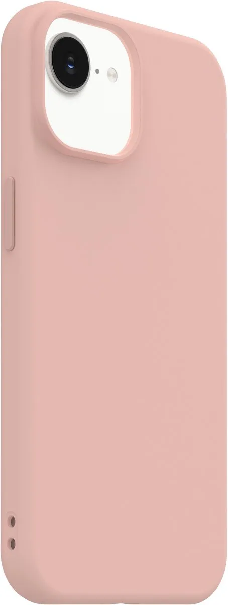 OtterBox Figura Series 77-000728 iPhone Hoesje - Roze