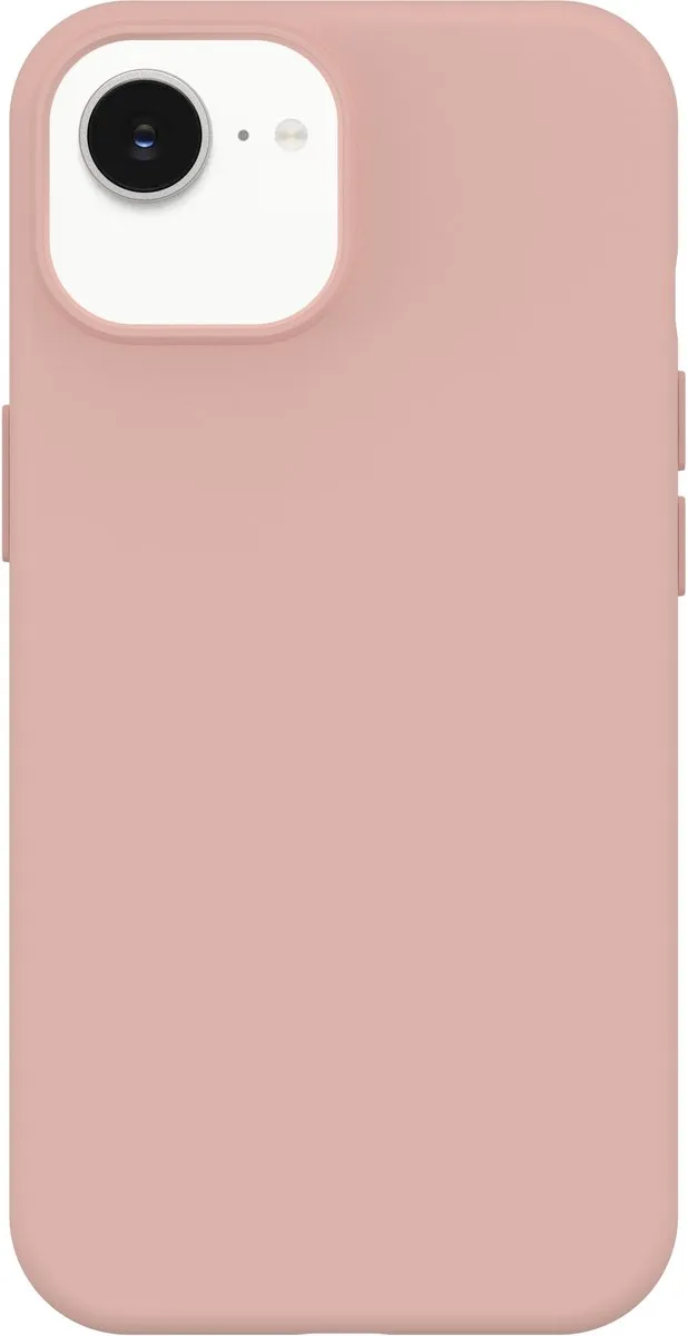 OtterBox Figura Series 77-000728 iPhone Hoesje