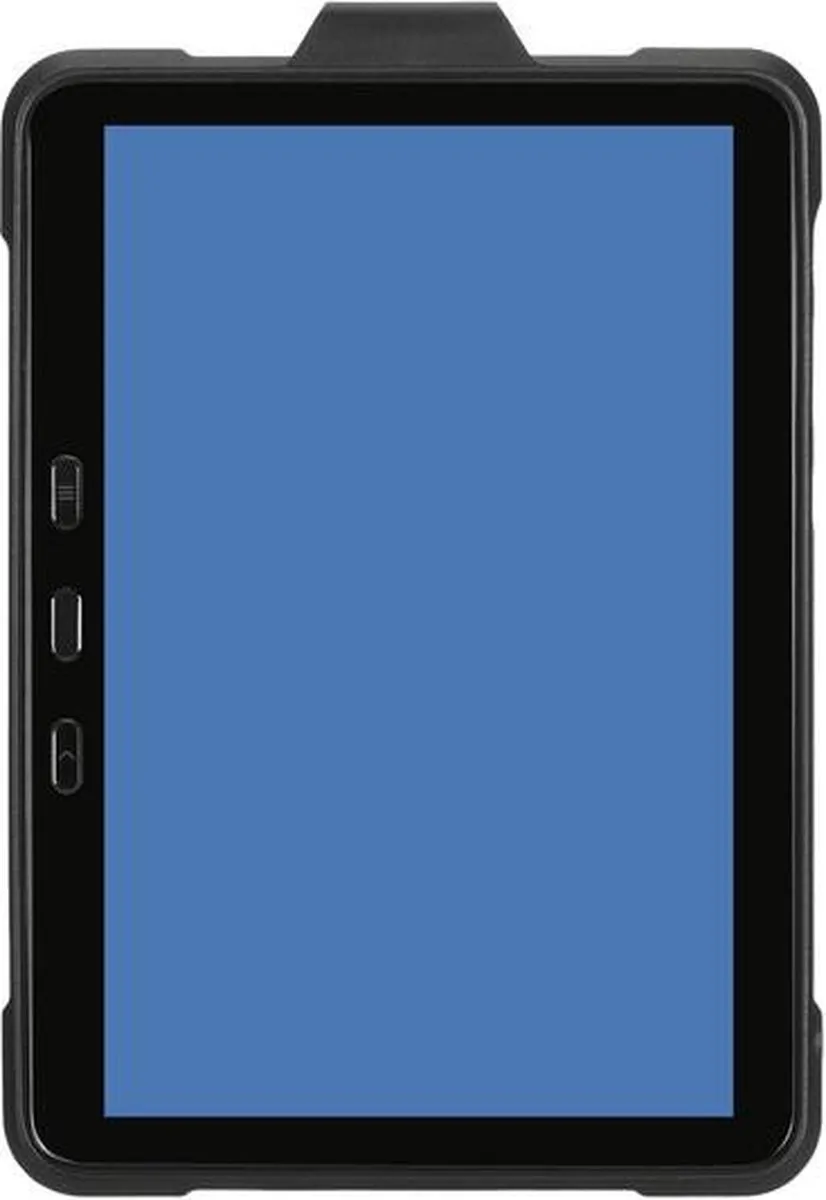 Targus THD501GLZ Tabletcover Samsung Galaxy Tab Active - Zwart