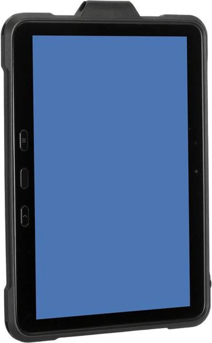 Targus THD501GLZ Tabletcover Samsung Galaxy Tab Active - Zwart