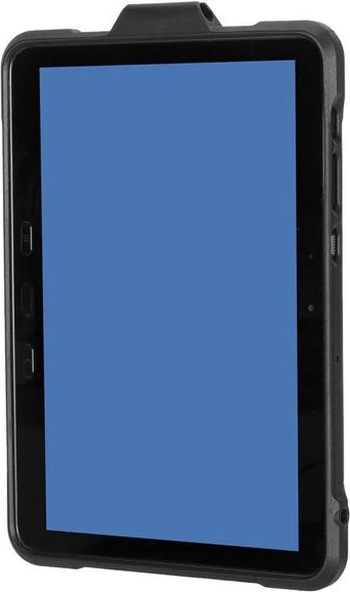 Targus THD501GLZ Tabletcover Samsung Galaxy Tab Active - Zwart