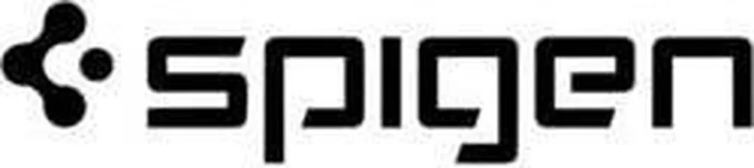 Spigen Glass tR EZ Fit iPhone 12 Mini - 2 Stuks - Transparant