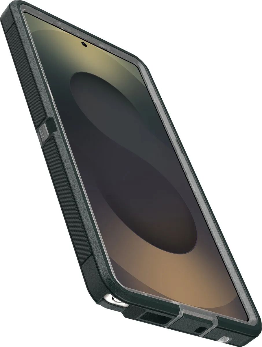 OtterBox Defender XT Backcover 77-97875 - Groen - afbeelding 6 van 6