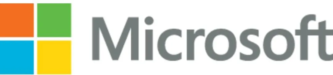 Microsoft Surface Pen V4 - Charcoal