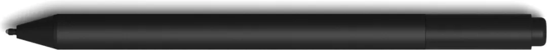 Microsoft Surface Pen V4