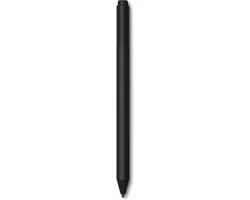 Microsoft Surface Pen V4 - Charcoal