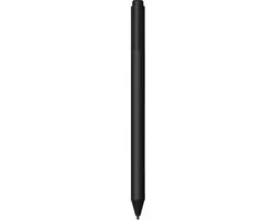 Microsoft Surface Pen V4 - Charcoal