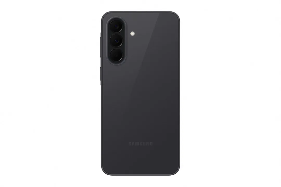Samsung Galaxy A37 5G SM-A376BZAGEUE - 256GB - Donkergrijs