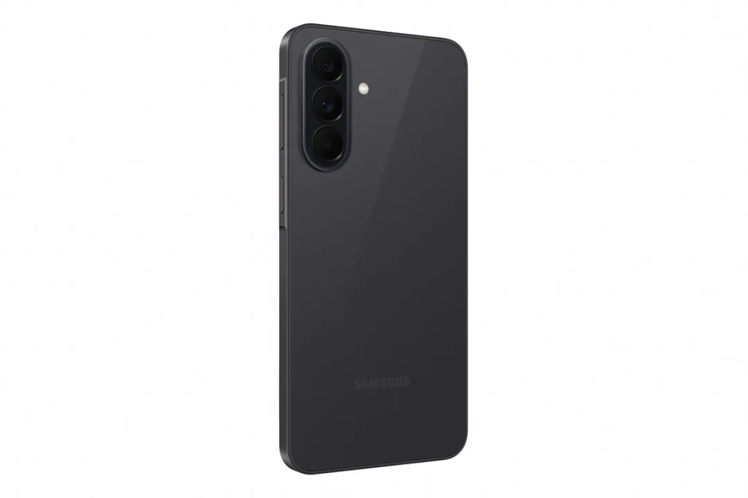 Samsung Galaxy A37 5G SM-A376BZAGEUE - 256GB - Donkergrijs