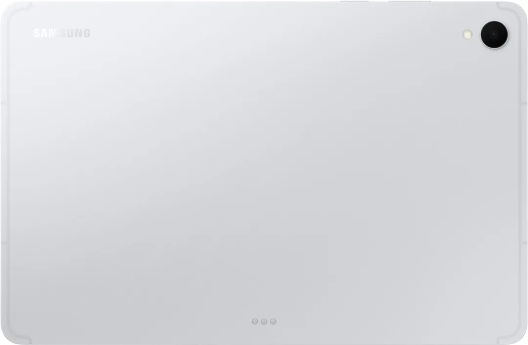 Samsung Galaxy Tab S11 5G SM-X736B 512GB