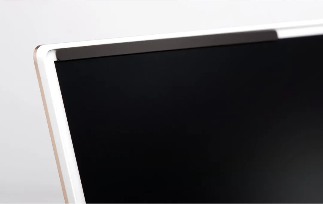 Kensington MagPro K58351WW Privacy Schermfilter 13.3" - Zwart - afbeelding 6 van 6