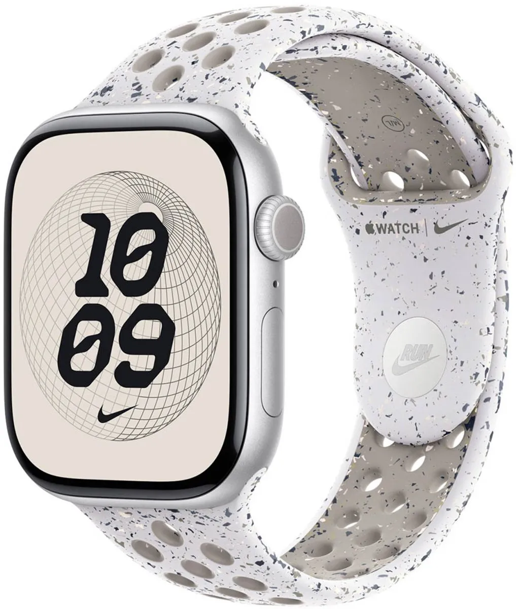 Apple Sport Band Apple Watch 38-42mm