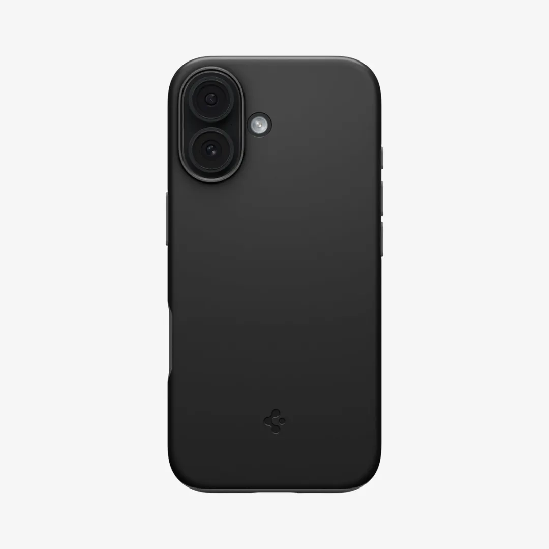 Spigen ACS09969 iPhone 17 Hoes