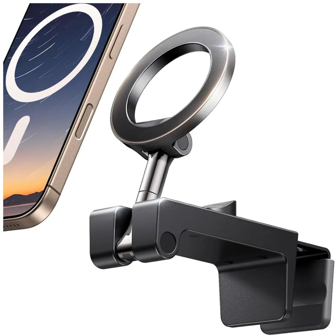 Ugreen Universele Magnetische Telefoonhouder MagSafe