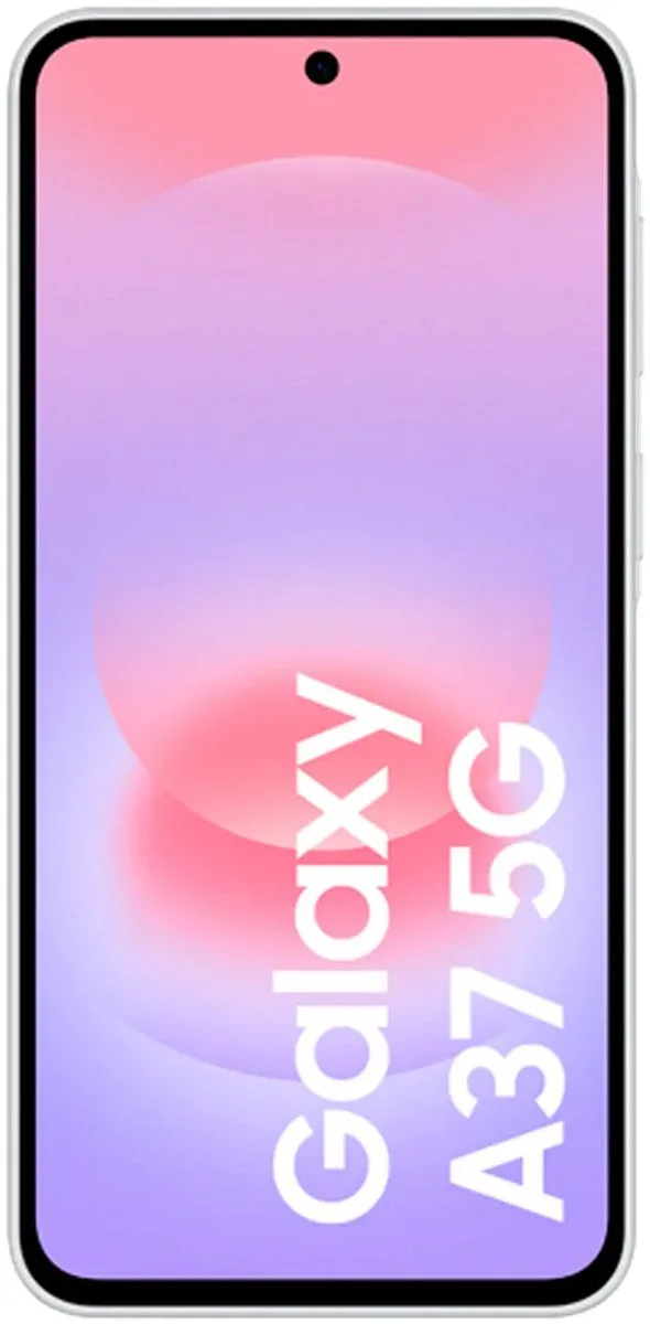 Samsung Galaxy A37 5G SM-A376BZWGEUB