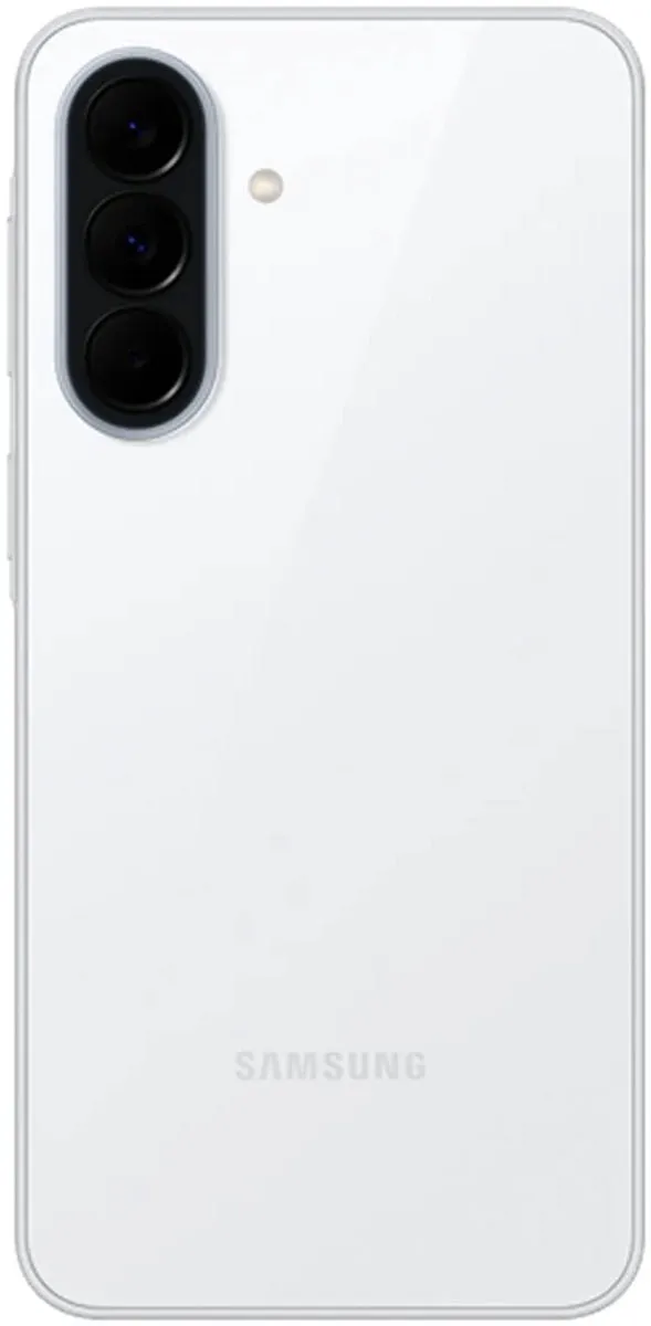 Samsung Galaxy A37 5G SM-A376BZWGEUB - 8GB/256GB - Wit