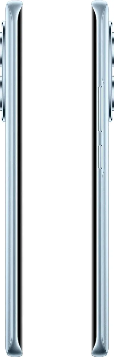 Xiaomi Redmi Note 15 4G 8/256GB - Blauw