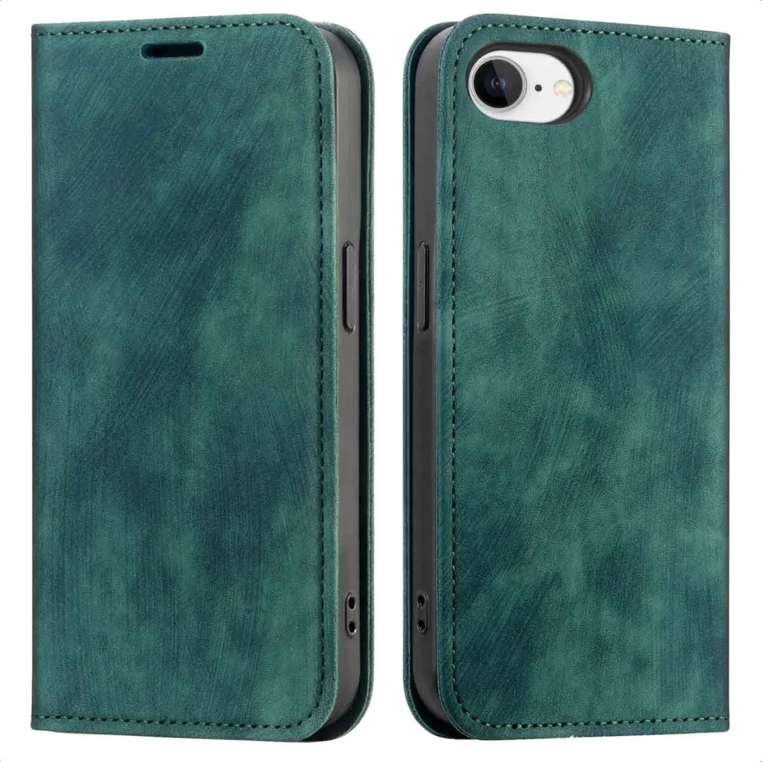 Imoshion Hoesje iPhone SE/8/7/6s/6