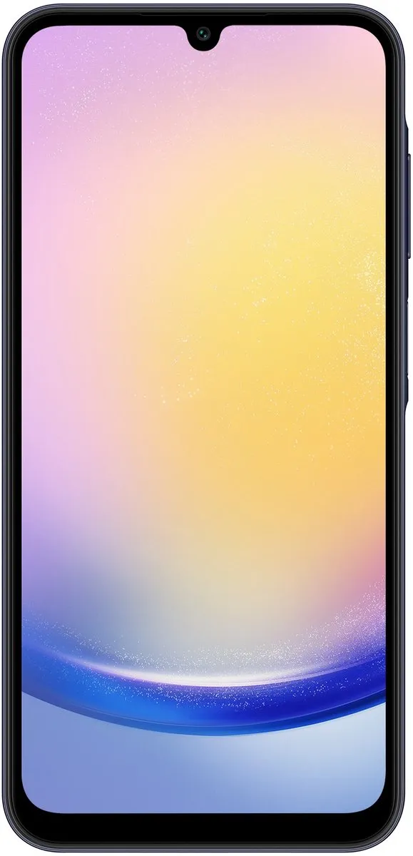 Samsung Galaxy A25 5G 128GB