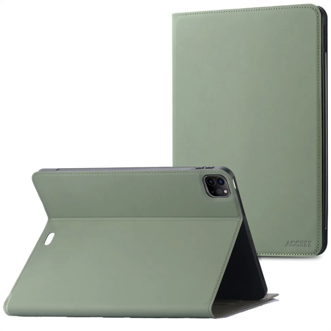 Accezz Tablethoes SH00068408