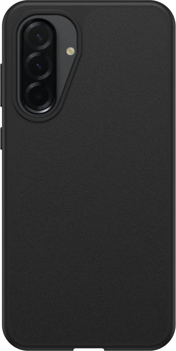 OtterBox React Series Samsung Galaxy A36 5G Hoes
