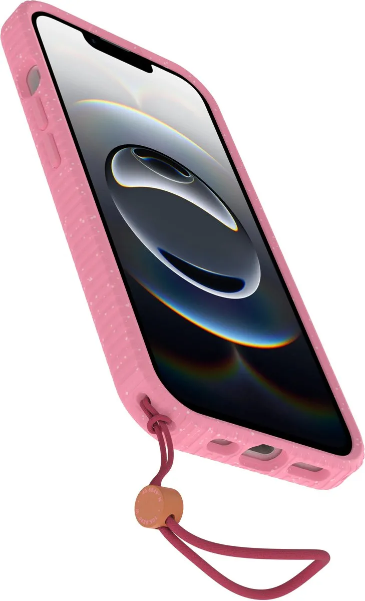 OtterBox Xtra Hot 77-99549 iPhone Hoes - Roze