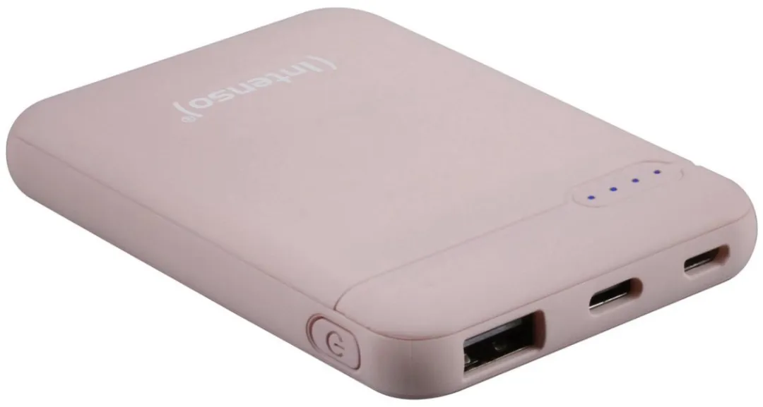 Intenso Powerbank XS5000 5000mAh