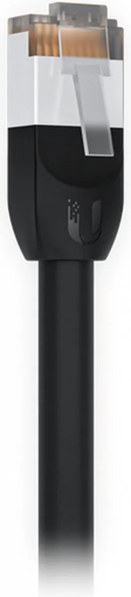 Ubiquiti UniFi Patchkabel Outdoor Cat5e 5m