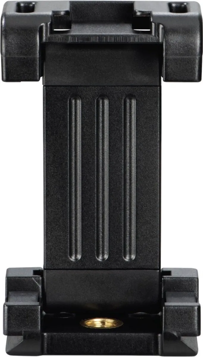 Hama 4633 Telefoonhoesje - 3.74 Inch - Universeel - afbeelding 6 van 6