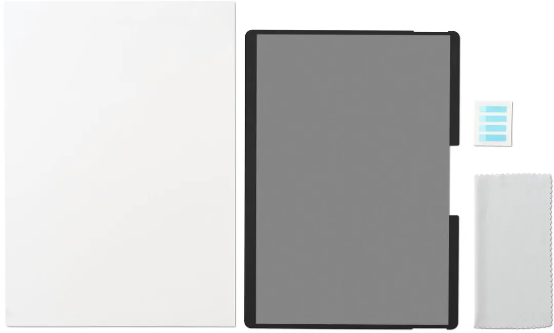 Kensington K51700WW Privacyfilter - Monitor