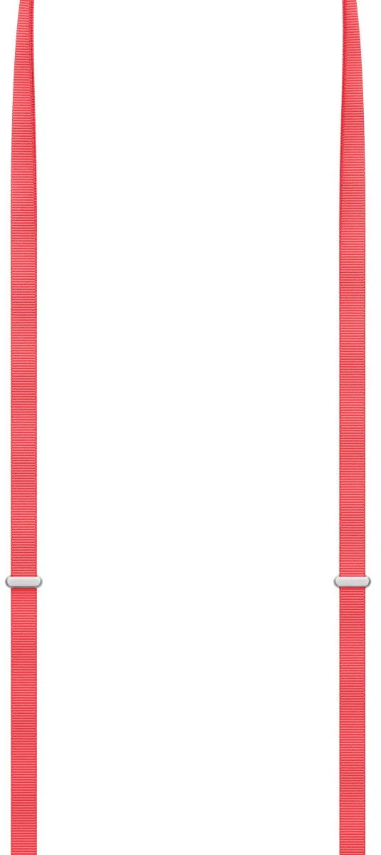 Apple Bandoulière MHYX4ZM/A