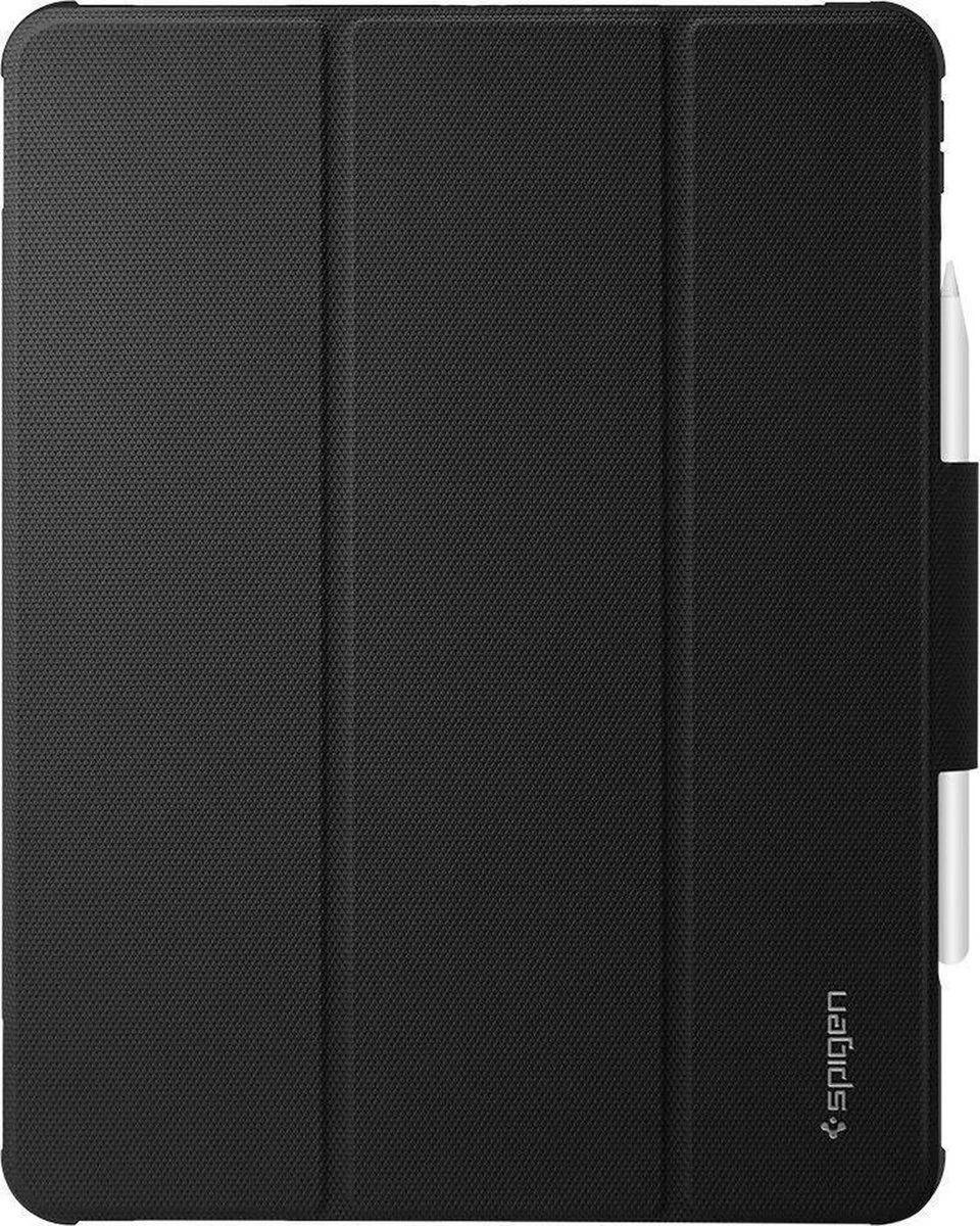 Spigen Rugged Armor Pro ACS01024 iPad Pro 11 Hoes