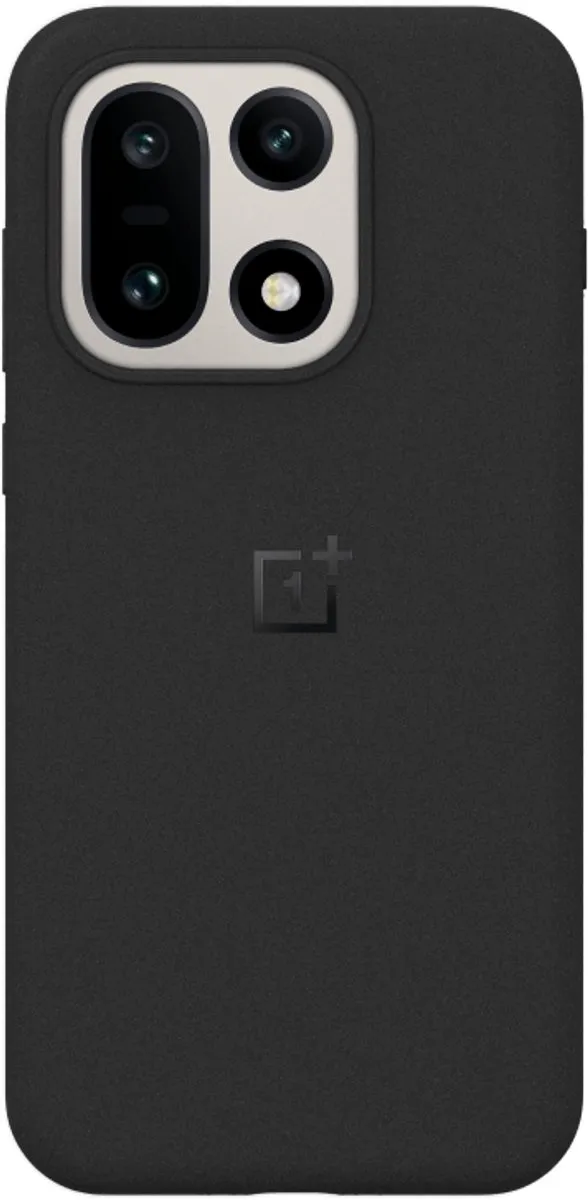 OnePlus Sandstone Magnetic Hoes