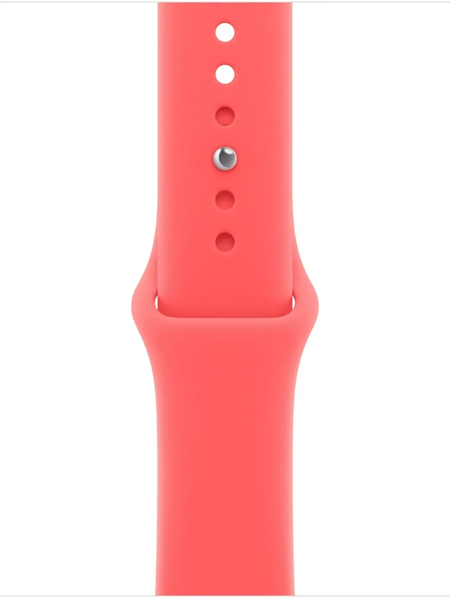 Apple MHYC4ZM/A Smartwatchband