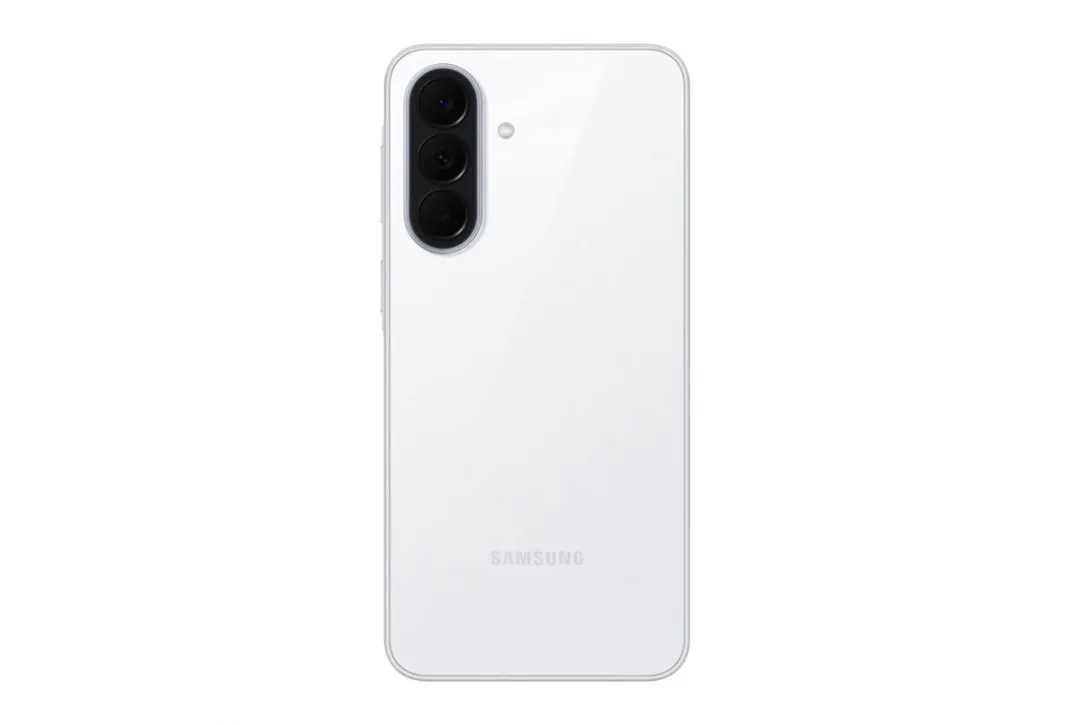 Samsung Galaxy A37 5G SM-A376BZWGEUE - 256GB - Wit
