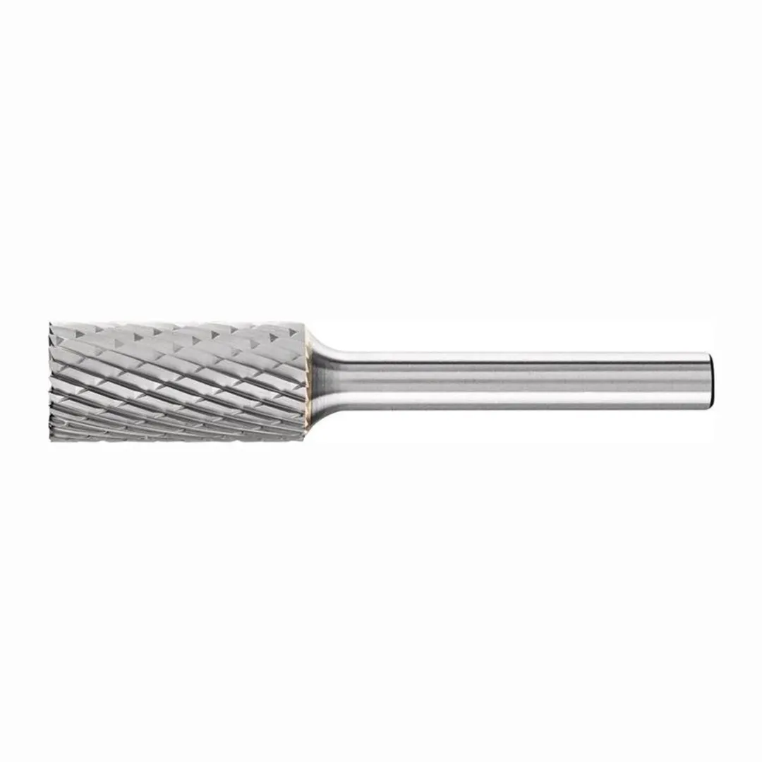 Pferd ZYAS Stifffrees Ø12mm