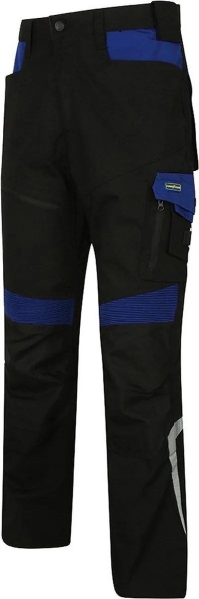 Goodyear Gypnt010 Werkbroek